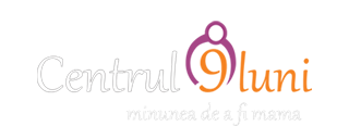 Centrul 9 Luni | Curs Puericultura