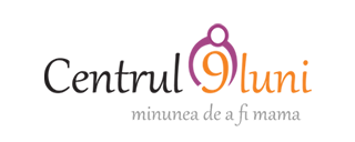 Centrul 9 Luni | Curs Puericultura